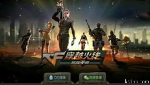 《2025年必玩免费GM手游平台大盘点》 《2025年必玩免费GM手游平台大盘点》